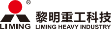 ayx全站app
